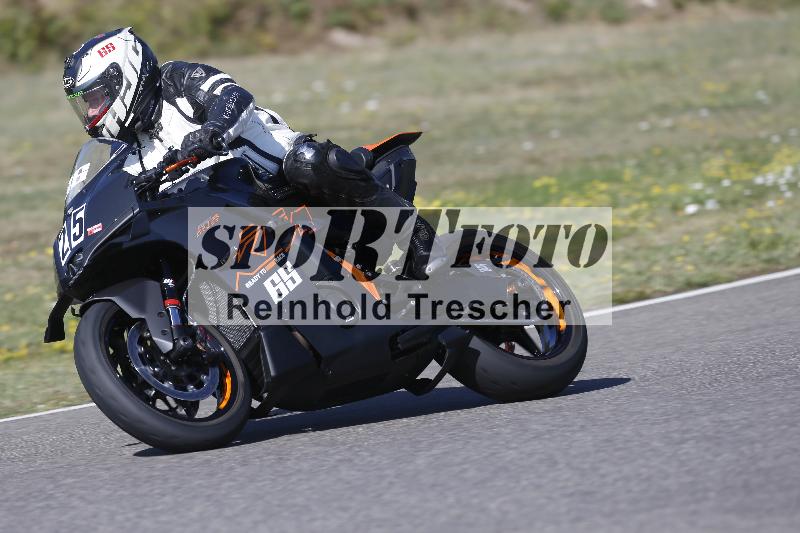 /35 07.08.2026  Discover the Bike ADR/Race 3 rot/25